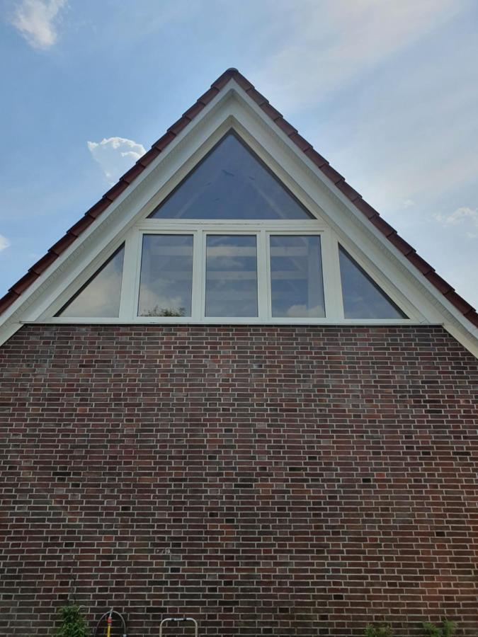 Westerholt Apartment